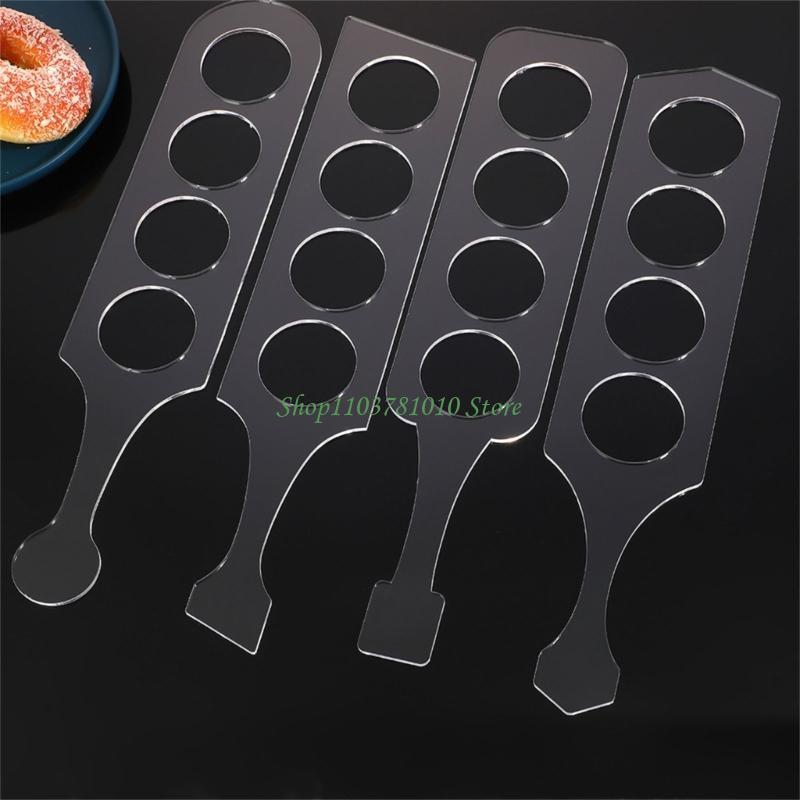 U55D Template Penerbangan Angg - Serving Tray Mold ulasan dan harga