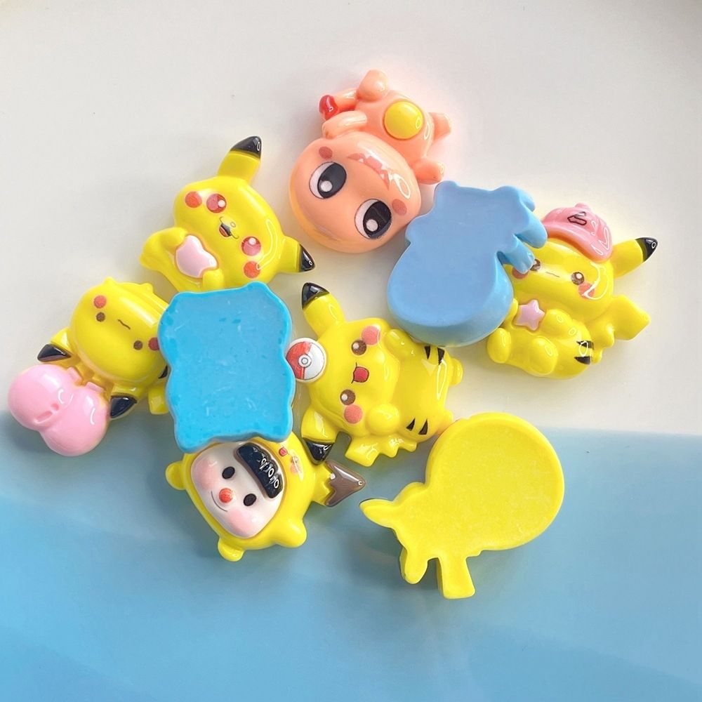 Bahan Kerajinan DIY Baru untuk - Resin Crafts Diy ulasan dan harga