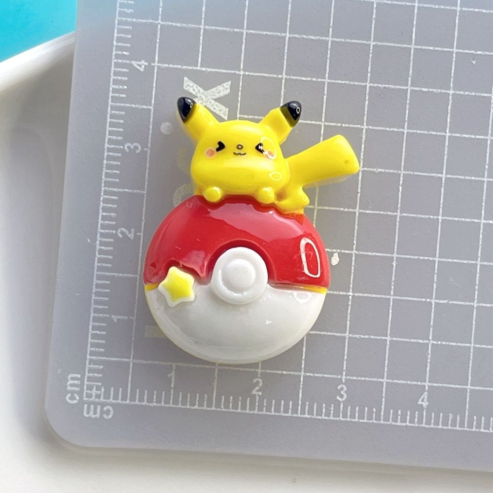 Bahan Kerajinan DIY Baru untuk - Resin Crafts Diy ulasan dan harga