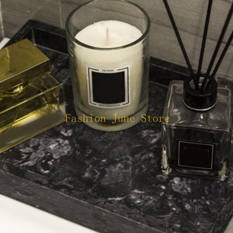 N5KA Baki Persegi Panjang Ceta - Serving Tray Mold ulasan dan harga