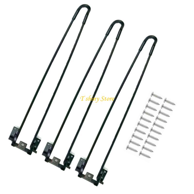 N58F Cetakan Silikon Meja Resi - Serving Tray Mold ulasan dan harga