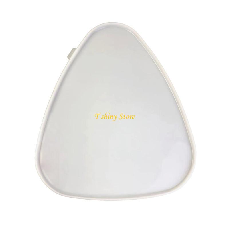 N58F Cetakan Silikon Meja Resi - Serving Tray Mold ulasan dan harga